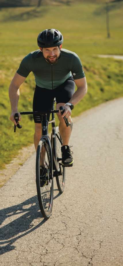 Gotovinski kredits fiksno obrestno mero 4,40%
